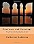 Doorways and Openings by Catherine    Anderson