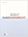 Beurteilen und Be...