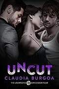 Uncut