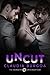 Uncut (Unexpected #4)