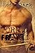 Torn and Frayed (A Gabriel Church Tale, #2)