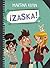 ¡Zaska! 1 - ¡Zaska! (Spanish Edition)