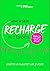 Recharge in 7 dagen by Hidde de Vries