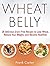 Wheat Free: 28 Delicious Gr...
