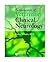 Fundamentals of Veterinary Clinical Neurology by Rodney S. Bagley