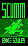 Scumm