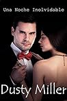 Una Noche Inolvidable (Spanish Edition)