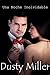 Una Noche Inolvidable by Constance 'Dusty' Miller