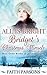 Bridget's Christmas Miracle (Mail-Order Brides of Laramie County #1)