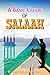 A Basic Guide of SALAH: NAMAZ