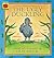 Hans Christian Andersen's "The Ugly Duckling" (Orchard Picturebooks)