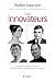 Les Innovateurs