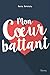 Mon coeur battant by Laura Summers