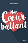 Mon coeur battant by Laura Summers