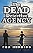 The Dead Detective Agency (...