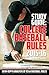 Study Guide: College Baseba...