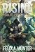 Neue Fronten (The Rising, #3)