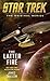 The Latter Fire (Star Trek: The Original Series)