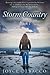 Storm Country: Book 1