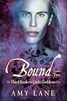 Bound, Vol. 2 (Little Goddess, #3)