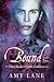 Bound, Vol. 2 (Little Goddess, #3)