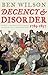 Decency and Disorder: The Age of Cant 1789-1837