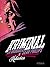 Kriminal, Vol. 1 by Ed Brubaker