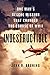 Indestructible: One Man's R...