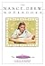 The Purple Fingerprint by Carolyn Keene