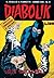 Diabolik anno VIII n. 11: Lotta implacabile