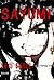 Sayumi - Sayu Smiles (German Edition)
