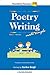 Poetry Writing Made Simple 2 Teacher's Toolbox Series