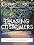 Chasing Customers