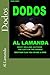 Dodos (A Lee Gavin Novel)
