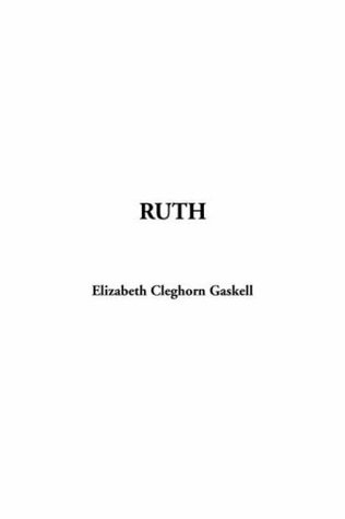 Ruth