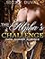 The Alpha's Challenge