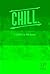 CHILL