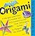 Origami Color Page-A-Day Calendar 2016 by Margaret Van Sicklen
