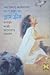 অন দ্য ব্যাঙ্কস অভ প্লাম ক্রীক by Laura Ingalls Wilder
