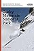 Backcountry Skiing and Ski Mountaineering in Rocky Mountain N... by Mark  Kelly