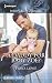 A Daddy For Baby Zoe? by Fiona Lowe