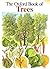 Oxford Book of Trees