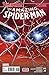 The Amazing Spider-Man (2014-2015) #15