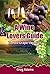 A Wine Lovers Guide by Greg Adams