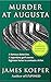 Murder at Augusta: a Darwin...