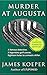 Murder at Augusta by James Koeper