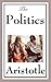 Politics: With linked Table of Contents