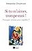 Si tu m'aimes, trompe-moi ! by Alexandra Choukroun
