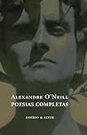 Poesias Completas