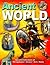 Ancient World